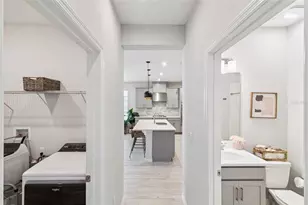 2174 Ridge Pointe Ln, Clermont, FL 34715 - Photo 34