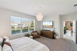 2174 Ridge Pointe Ln, Clermont, FL 34715 - Photo 20