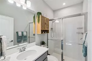 2174 Ridge Pointe Ln, Clermont, FL 34715 - Photo 28