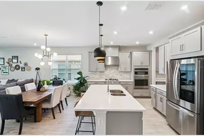 2174 Ridge Pointe Lane, Clermont, FL 34715 - Photo 14