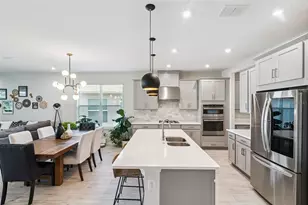 2174 Ridge Pointe Ln, Clermont, FL 34715 - Photo 14