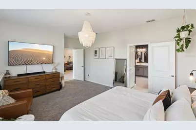 2174 Ridge Pointe Lane, Clermont, FL 34715 - Photo 18