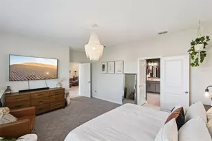 2174 Ridge Pointe Ln, Clermont, FL 34715 - Photo 18