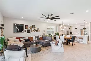 2174 Ridge Pointe Ln, Clermont, FL 34715 - Photo 8