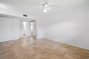 1100 E Caroline St, Tavares, FL 32778 - Photo 10