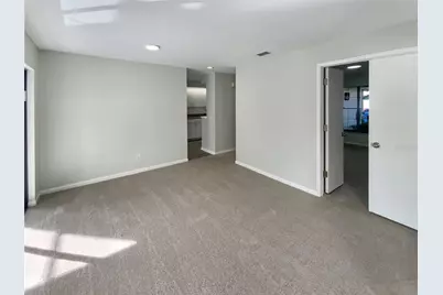 836 Amelia Court NE, Saint Petersburg, FL 33702 - Photo 18