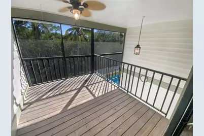836 Amelia Court NE, Saint Petersburg, FL 33702 - Photo 20