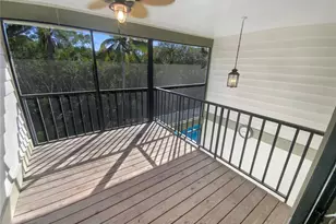 836 Amelia Ct NE, Saint Petersburg, FL 33702 - Photo 20