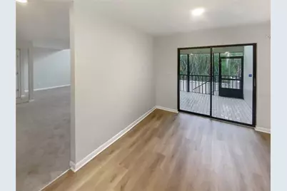 836 Amelia Court NE, Saint Petersburg, FL 33702 - Photo 28