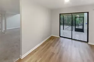 836 Amelia Ct NE, Saint Petersburg, FL 33702 - Photo 28