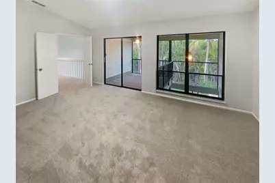 836 Amelia Court NE, Saint Petersburg, FL 33702 - Photo 26