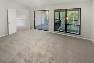 836 Amelia Ct NE, Saint Petersburg, FL 33702 - Photo 26