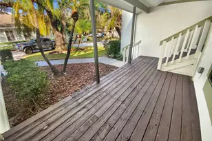 836 Amelia Ct NE, Saint Petersburg, FL 33702 - Photo 36