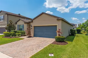 2756 Mead Ave, Saint Cloud, FL 34771 - Photo 4