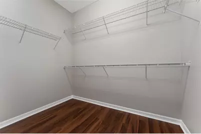 2756 Mead Avenue, Saint Cloud, FL 34771 - Photo 14