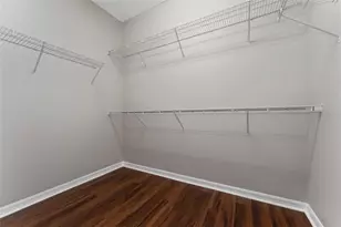 2756 Mead Ave, Saint Cloud, FL 34771 - Photo 14