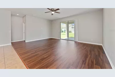 2756 Mead Avenue, Saint Cloud, FL 34771 - Photo 8