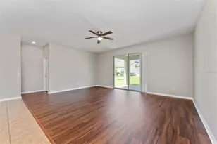 2756 Mead Ave, Saint Cloud, FL 34771 - Photo 8