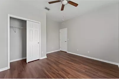 2756 Mead Avenue, Saint Cloud, FL 34771 - Photo 16