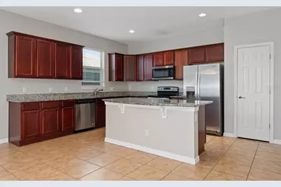 2756 Mead Avenue, Saint Cloud, FL 34771 - Photo 6