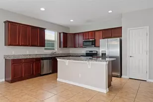 2756 Mead Ave, Saint Cloud, FL 34771 - Photo 6