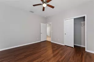 2756 Mead Ave, Saint Cloud, FL 34771 - Photo 20