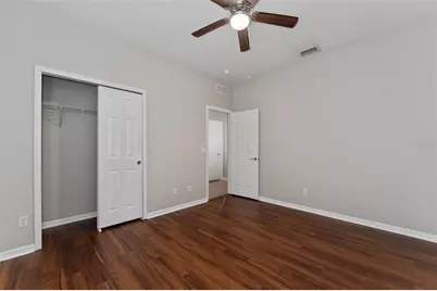 2756 Mead Avenue, Saint Cloud, FL 34771 - Photo 22