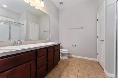 2756 Mead Avenue, Saint Cloud, FL 34771 - Photo 12