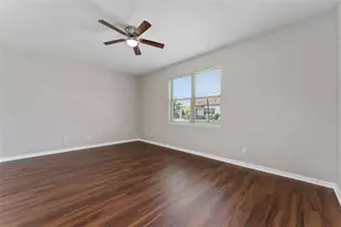 2756 Mead Ave, Saint Cloud, FL 34771 - Photo 10