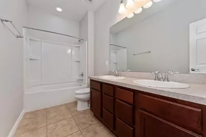 2756 Mead Avenue, Saint Cloud, FL 34771 - Photo 18