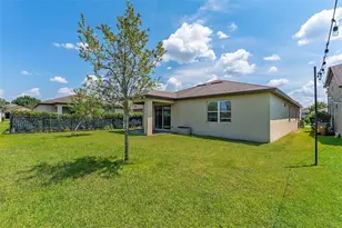 2756 Mead Ave, Saint Cloud, FL 34771 - Photo 26