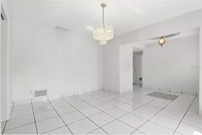 2525 Native Court, Maitland, FL 32751 - Photo 8