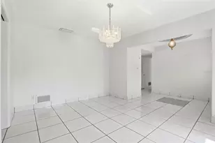 2525 Native Ct, Maitland, FL 32751 - Photo 8