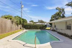 2525 Native Ct, Maitland, FL 32751 - Photo 32