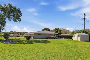 2525 Native Ct, Maitland, FL 32751 - Photo 40