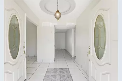2525 Native Court, Maitland, FL 32751 - Photo 6