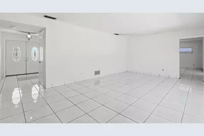 2525 Native Court, Maitland, FL 32751 - Photo 10