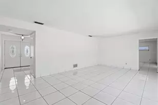 2525 Native Ct, Maitland, FL 32751 - Photo 10