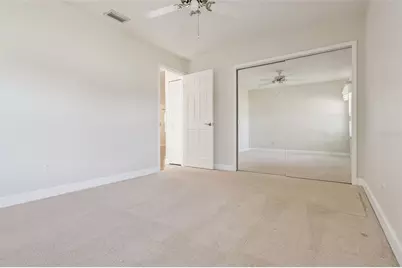 4818 Breezy Palms Court, Windermere, FL 34786 - Photo 24