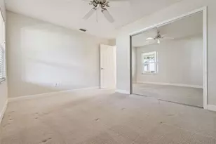 4818 Breezy Palms Ct, Windermere, FL 34786 - Photo 22