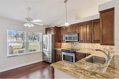 4818 Breezy Palms Court, Windermere, FL 34786 - Photo 12