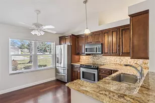 4818 Breezy Palms Ct, Windermere, FL 34786 - Photo 12