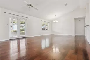 4818 Breezy Palms Ct, Windermere, FL 34786 - Photo 6