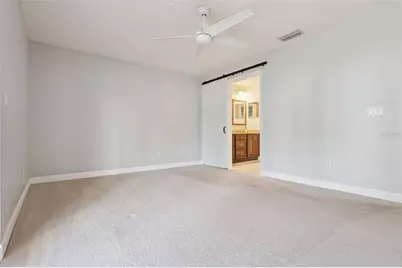 4818 Breezy Palms Court, Windermere, FL 34786 - Photo 18