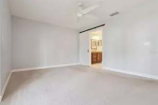 4818 Breezy Palms Ct, Windermere, FL 34786 - Photo 18