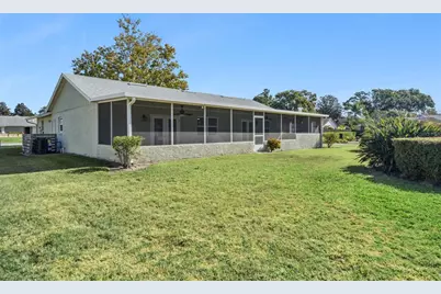 4818 Breezy Palms Court, Windermere, FL 34786 - Photo 34