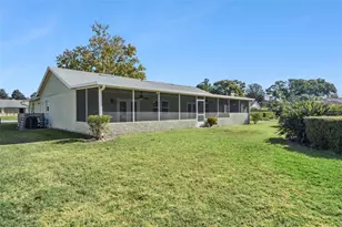 4818 Breezy Palms Ct, Windermere, FL 34786 - Photo 34