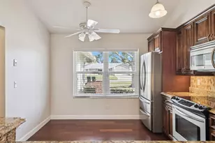 4818 Breezy Palms Ct, Windermere, FL 34786 - Photo 10