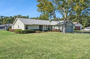 4818 Breezy Palms Ct, Windermere, FL 34786 - Photo 2