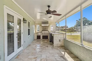 4818 Breezy Palms Ct, Windermere, FL 34786 - Photo 28